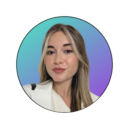 נעמי סימון - PPC Account Manager