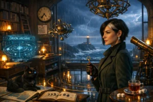 ChatGPT Image Mar 25, 2026, 01_23_21 PM