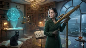 Gemini_Generated_Image_fj4xb8fj4xb8fj4x