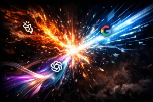 תמונה ראשית של מאמר אריק - 25.3.26