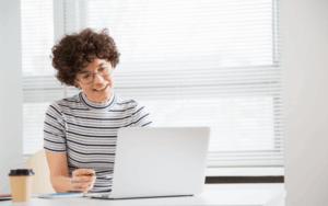 מה זה קובץ llms.txt והאם האתר שלכם צריך את זה